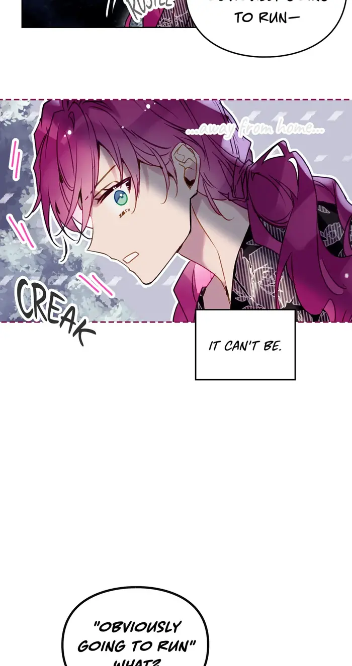 Villains Are Destined to Die Chapter 170 image 52_optimized